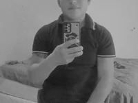 elsowe95 avatar