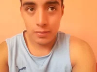 elsucioamoroso6969 avatar