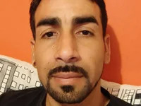 elterriblenepe avatar