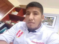eltimido28 avatar