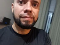 eltonnybb avatar