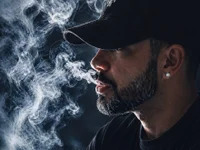 eltur19 avatar