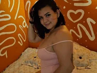 elumi_2 avatar