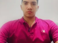 elvega_2007 avatar
