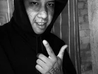 elver_66 avatar