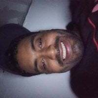 elver_ganegra avatar