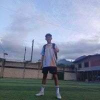 elvergon12333 avatar