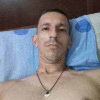 elvergon19870 avatar