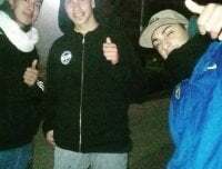 elvergon23139 avatar