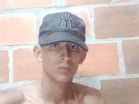 elvergonyestrella avatar