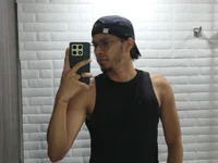 elverguicurvo avatar