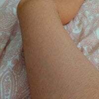 elvezzukegyutt33 avatar