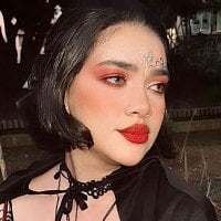 ely_toro_ avatar