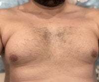 elzabeeer2230 avatar