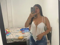 ema_jenner avatar