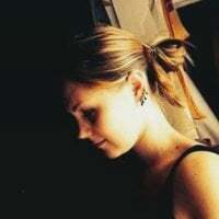 ema_spark avatar