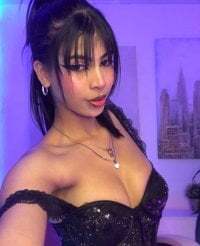 emaa_lambert avatar
