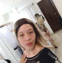 emaa_rosse avatar