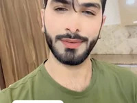 emaanbabe1309 avatar