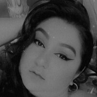 emagomez_ avatar