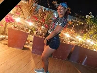 emaluna26 avatar
