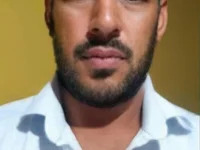emanuel20538 avatar