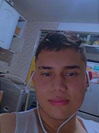 emanuel_831 avatar