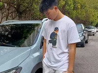 emb23xu avatar