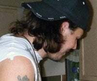 embarrassedguy@xh avatar