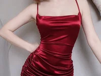 embe1144 avatar