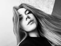 ember_fox__ avatar