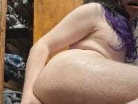 embersparkles avatar