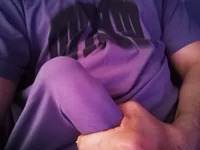 emebigboy avatar