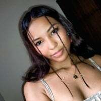 emely_13 avatar