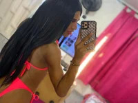 emely_rangel avatar