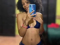 emelysweett avatar