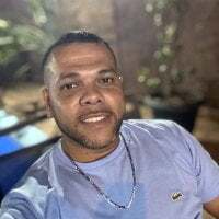 emerdal avatar