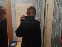 emergencyExitttt avatar
