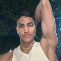 emersson_sex18 avatar