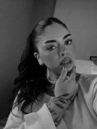 emii_cris_issabell avatar