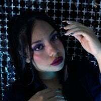 emiily15__ avatar