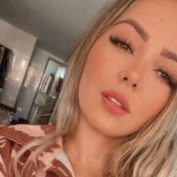 emiily_morgan avatar