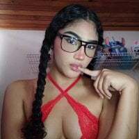 emiily_smith1 avatar