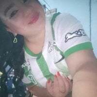 emiily_whitee_ avatar