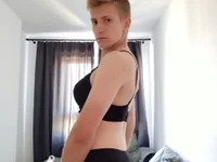 emile_5776 avatar
