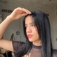 emili_veryhot avatar