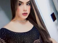 emilia_luciana_ avatar