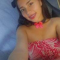 emilia_rose13 avatar