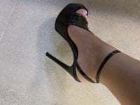 emiliafrancaise avatar