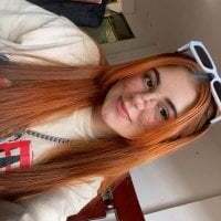 emiliaharper408 avatar